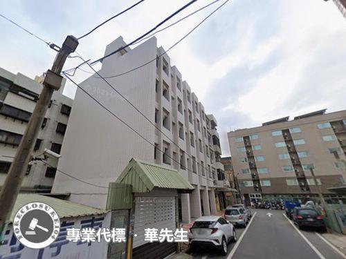 觀音法拍屋拍賣-4