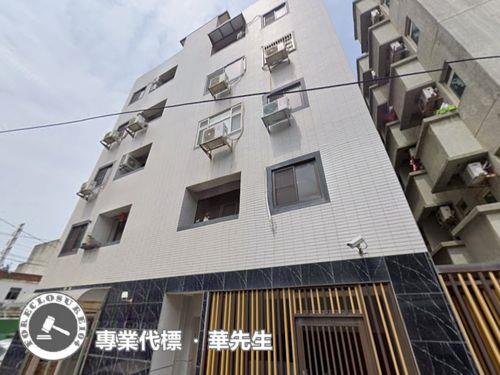 觀音法拍屋拍賣-6