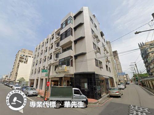 觀音法拍屋拍賣-3