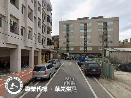 觀音法拍屋拍賣-2