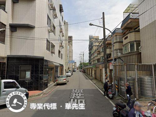 觀音法拍屋拍賣-1