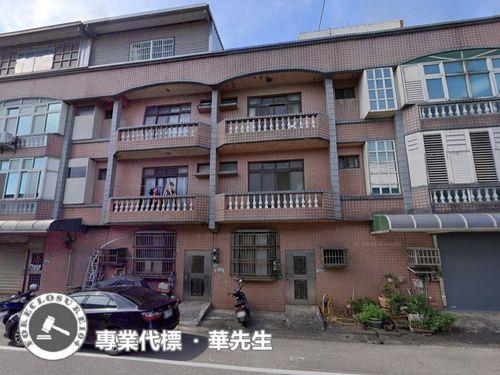 觀音法拍法拍屋-0