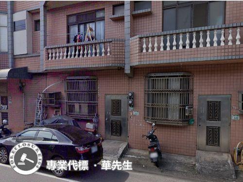 觀音法拍法拍屋-3