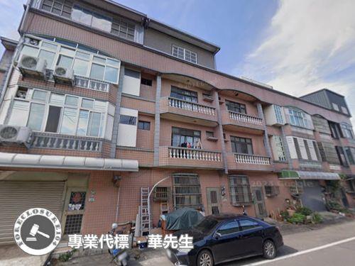 觀音法拍法拍屋-2