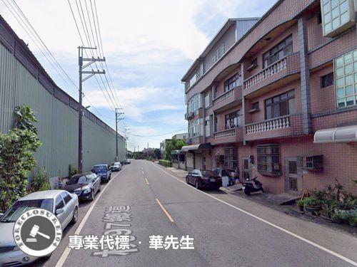 觀音法拍法拍屋-1