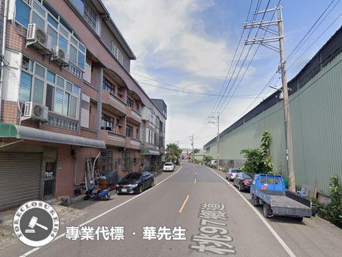 觀音法拍法拍屋-4