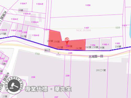 觀音法拍法拍屋-6