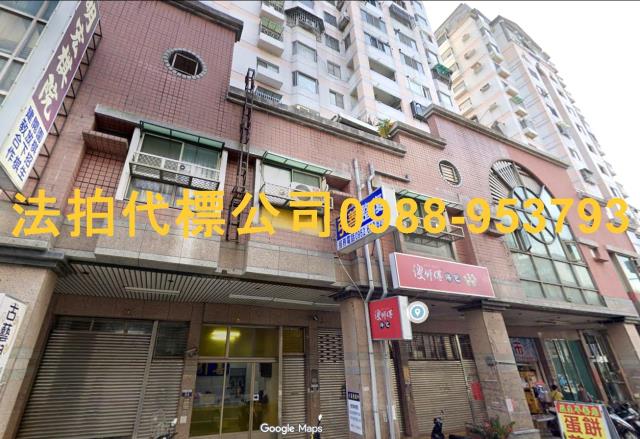 台中法拍法拍屋-3