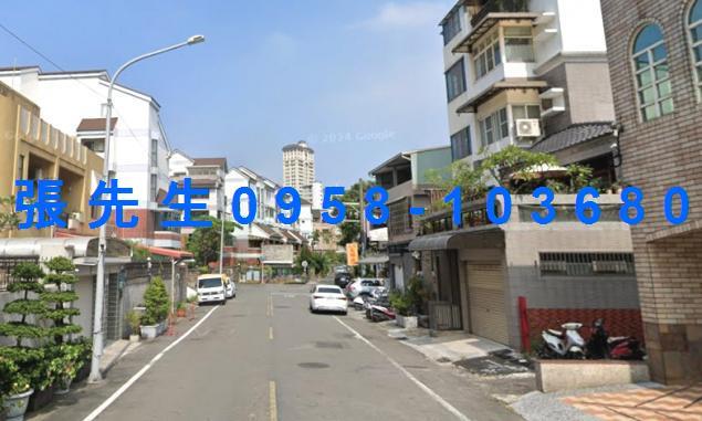 高雄法拍法拍屋-3