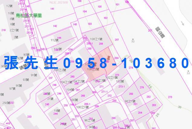 高雄法拍法拍屋-4