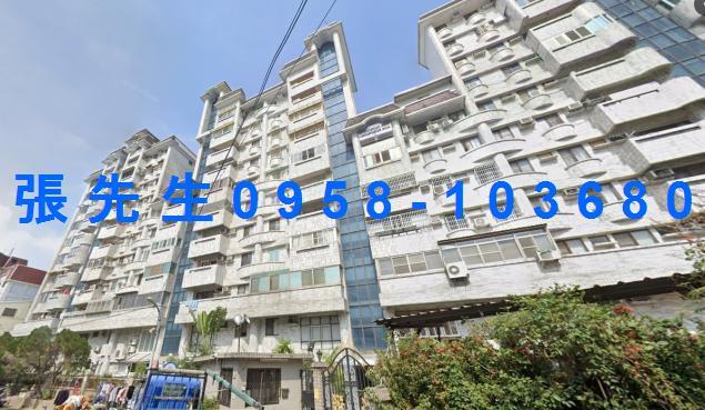 屏東法拍屋法拍-0