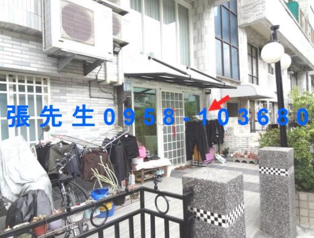 屏東法拍屋法拍-1