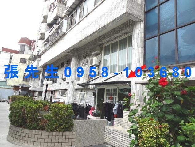 屏東法拍屋法拍-2