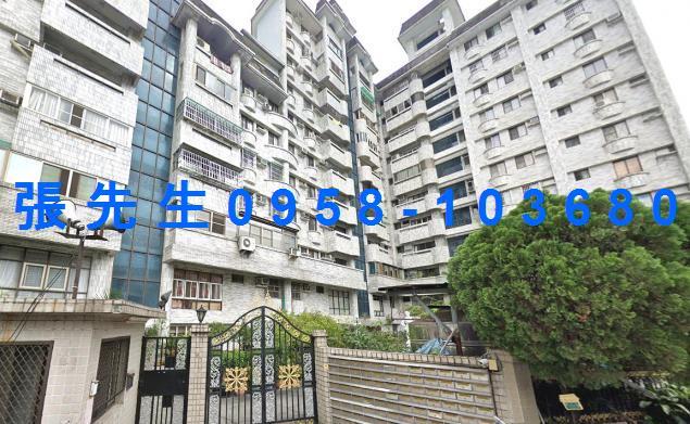 屏東法拍屋法拍-3