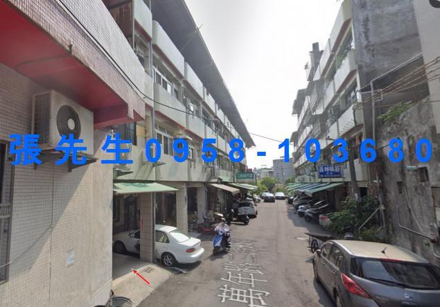 彰化法拍屋法拍-1