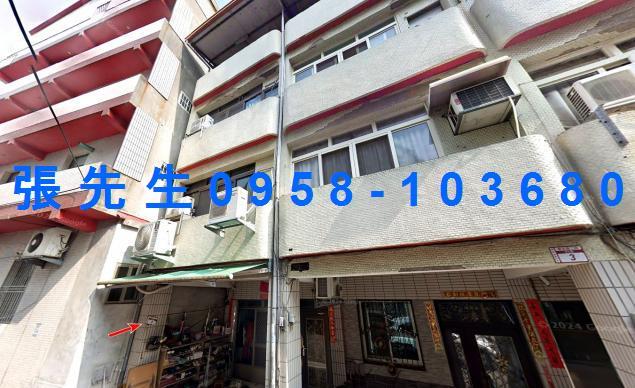 彰化法拍屋法拍-2