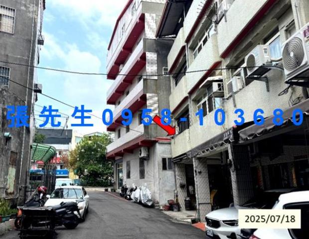 彰化法拍屋法拍-3