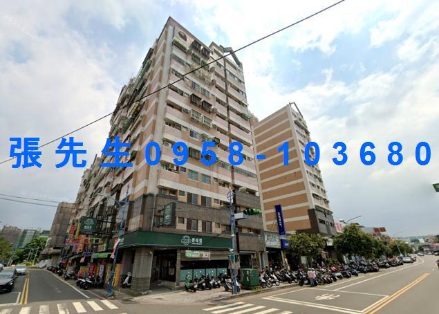 南投法拍屋拍賣-0