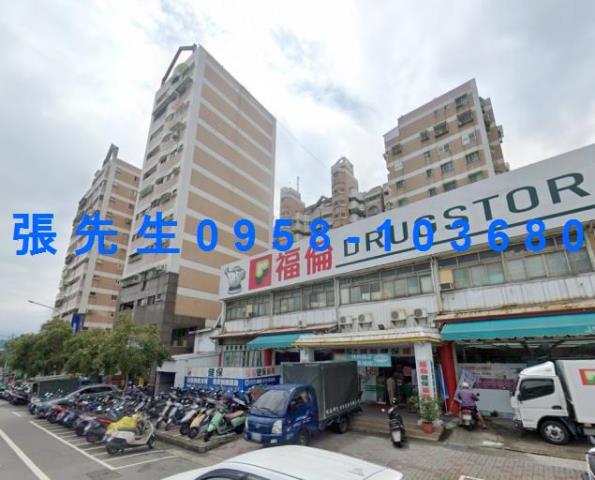 南投法拍屋拍賣-2