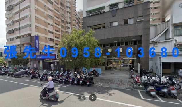 南投法拍屋拍賣-3