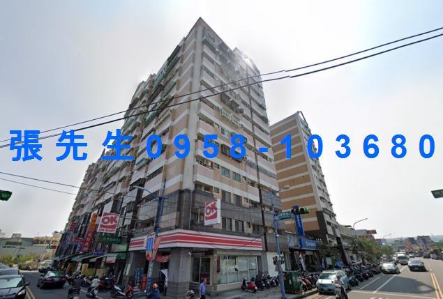 南投法拍屋拍賣-4