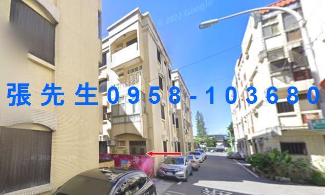 花蓮花蓮市法拍法拍屋-2