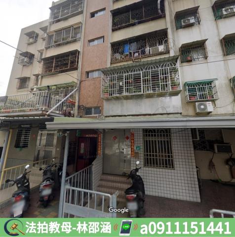 台南南區法拍屋法拍-3