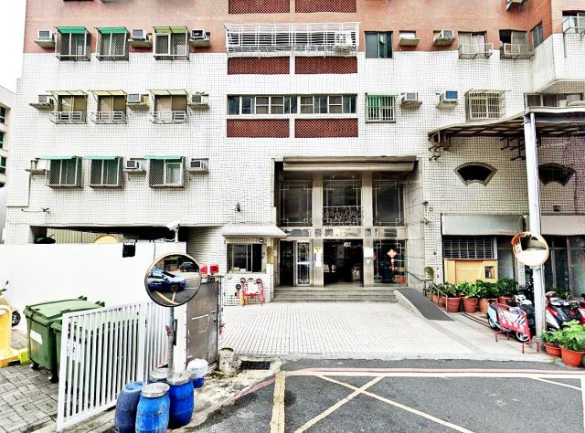 台南東區法拍屋法拍-2