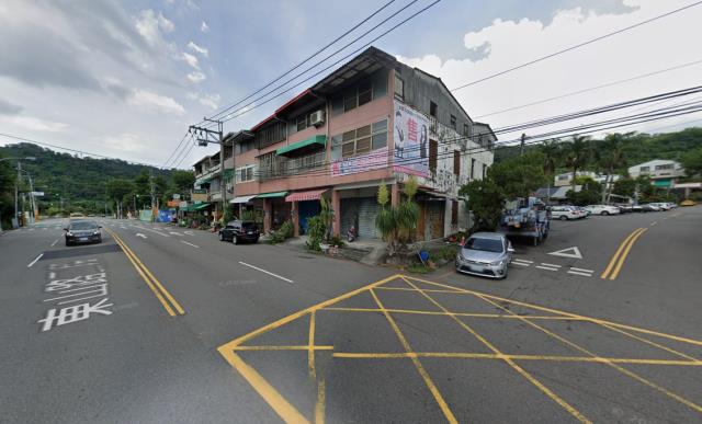 台中北屯法拍屋拍賣-0