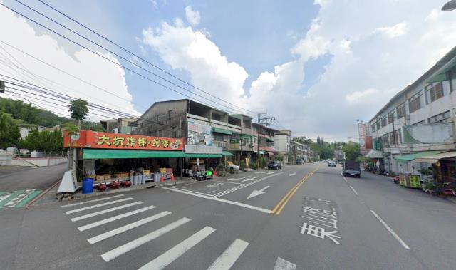 台中北屯法拍屋拍賣-1