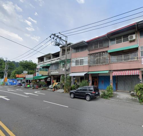 台中北屯法拍屋拍賣-2