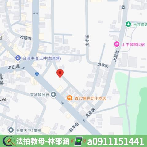 玉井法拍屋法拍-7