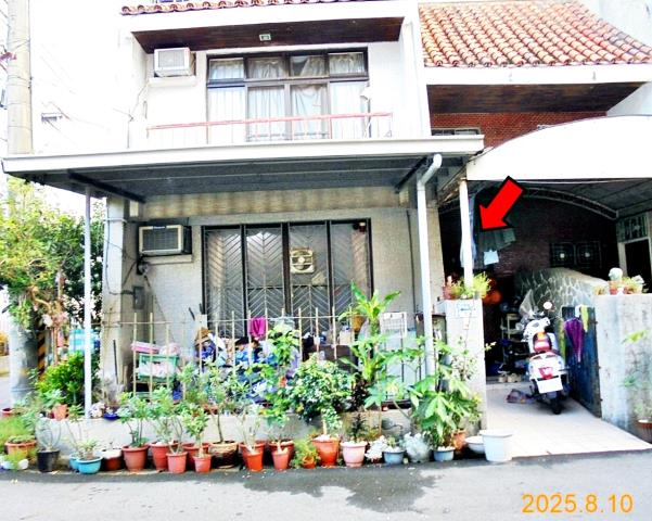 東區法拍法拍屋-2