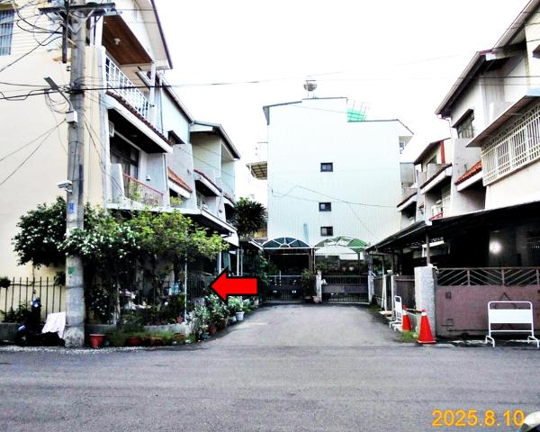 東區法拍法拍屋-3