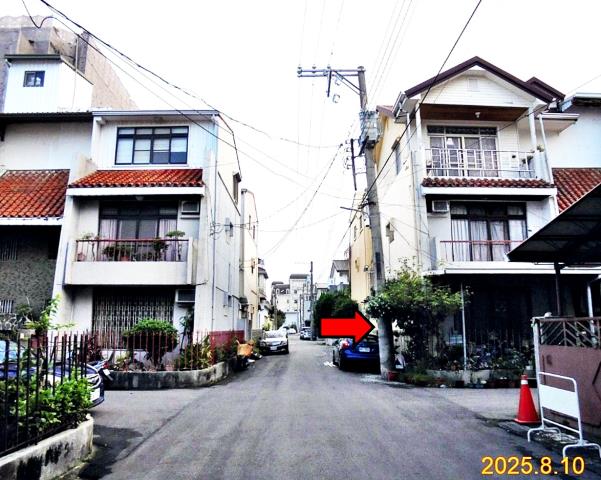 東區法拍法拍屋-4