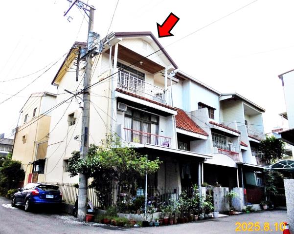 東區法拍法拍屋-6