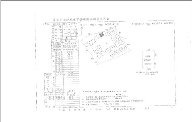 士林法拍法拍屋-4