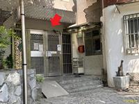 北投拍賣法拍屋-2