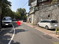 北投拍賣法拍屋-3