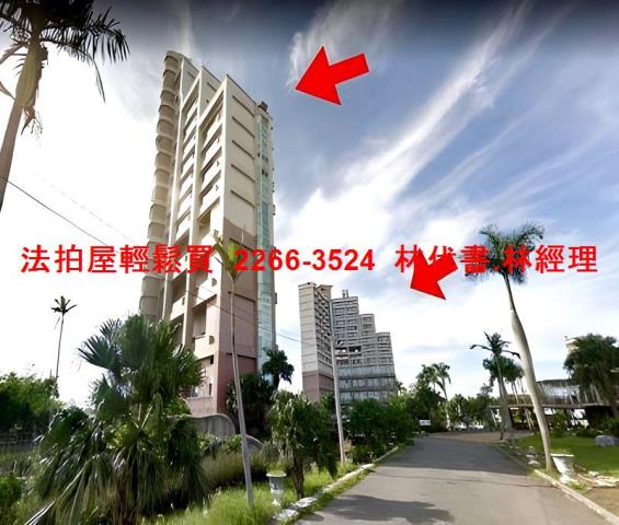 宜蘭法拍法拍屋-9