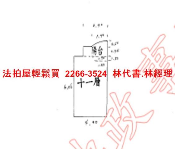 宜蘭法拍法拍屋-12