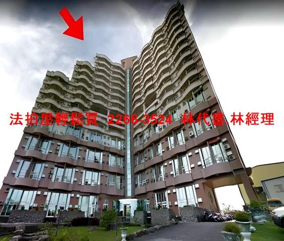 宜蘭法拍法拍屋-0