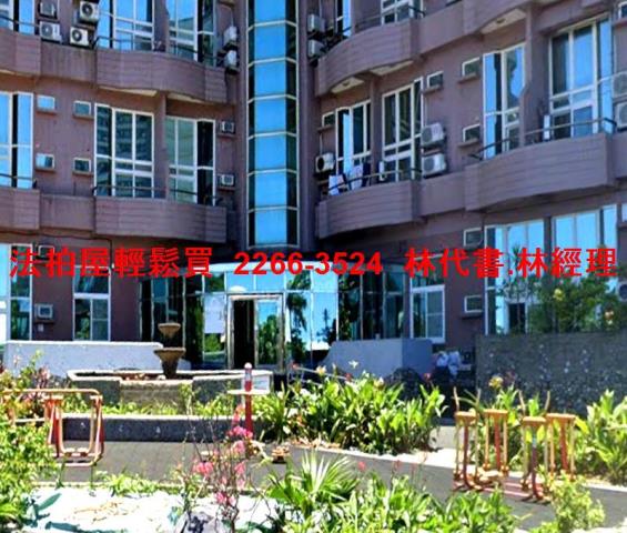 宜蘭法拍法拍屋-2