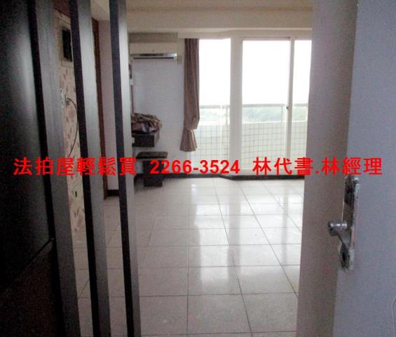 宜蘭法拍法拍屋-3