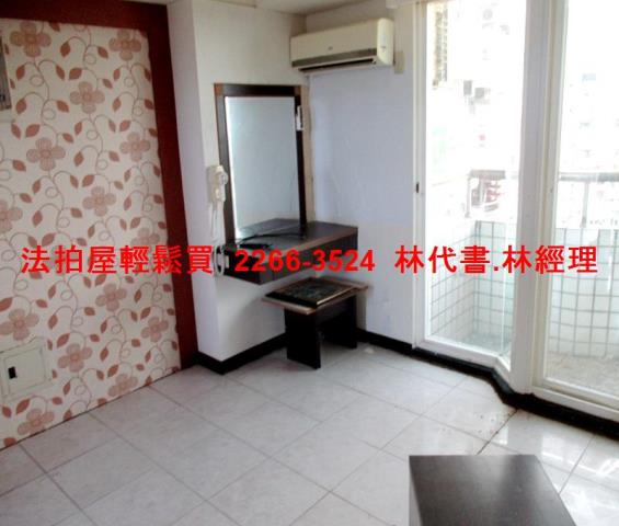 宜蘭法拍法拍屋-4