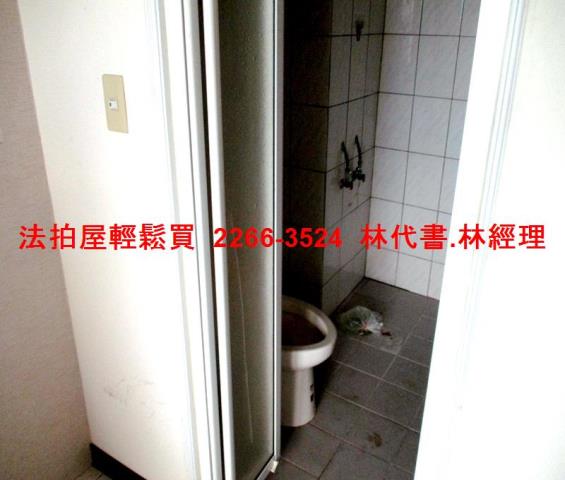 宜蘭法拍法拍屋-5