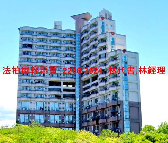 宜蘭法拍法拍屋-7