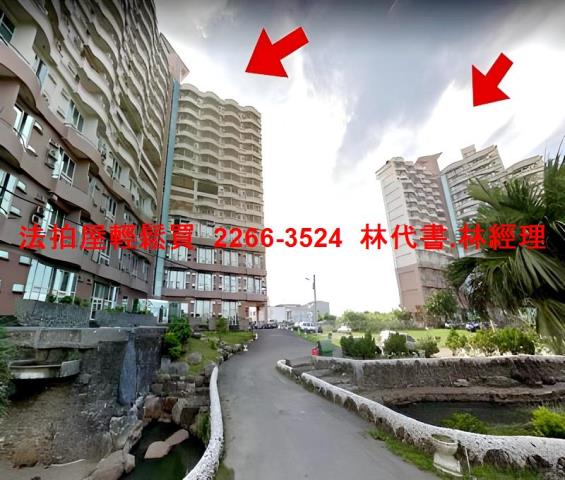 宜蘭法拍法拍屋-8