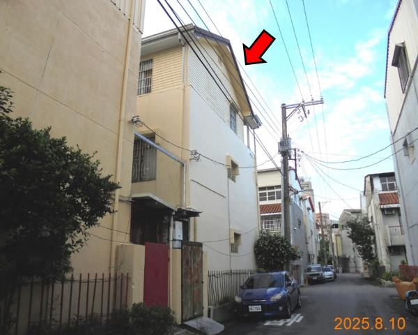 嘉義法拍法拍屋-0