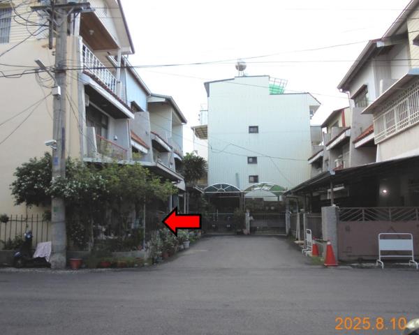 嘉義法拍法拍屋-2